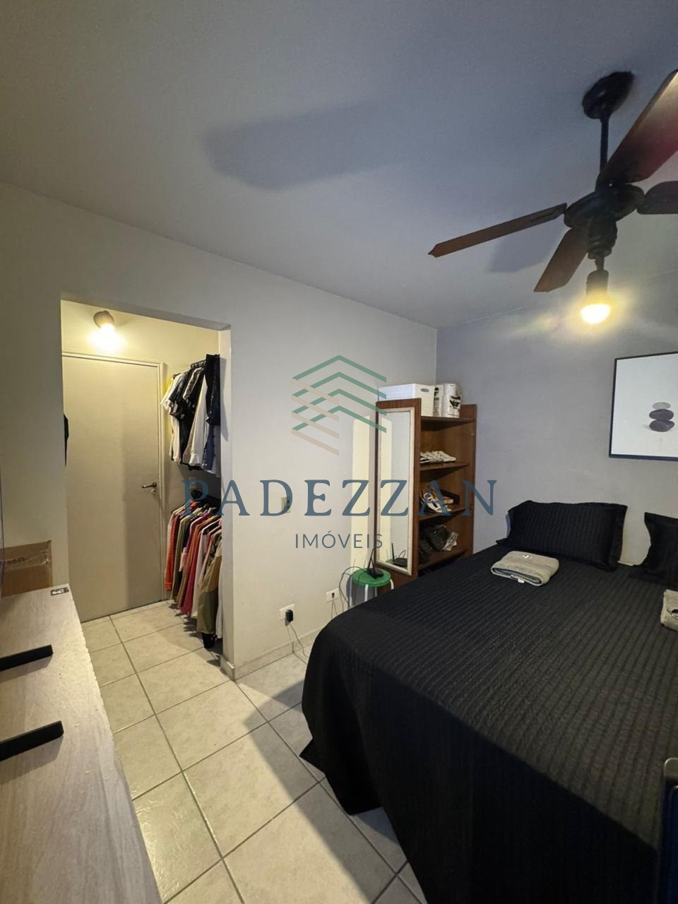 Casa, 4 quartos, 180 m² - Foto 12
