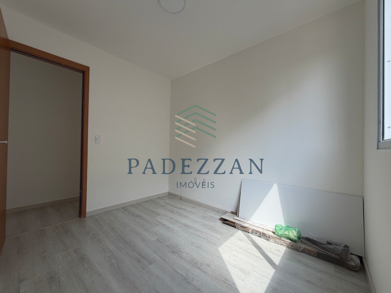 Apartamento, 2 quartos, 41 m² - Foto 13