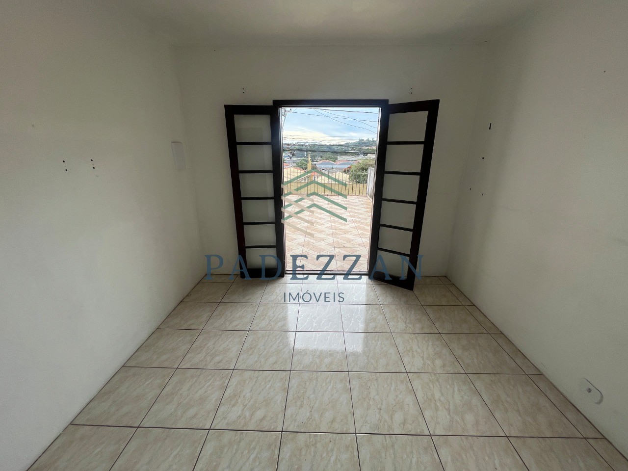 Casa, 2 quartos, 113 m² - Foto 21
