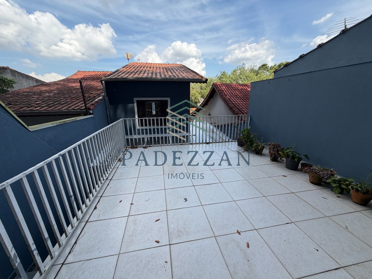 Casa, 3 quartos, 120 m² - Foto 27