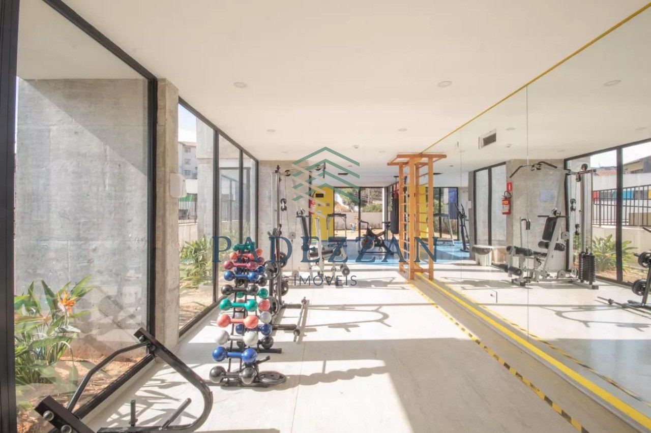 Apartamento, 2 quartos, 62 m² - Foto 20