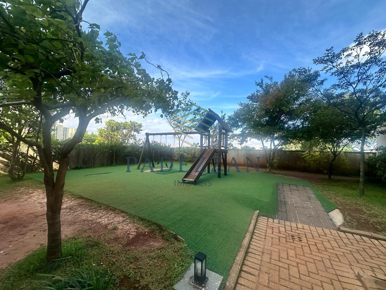 Apartamento, 2 quartos, 68 m² - Foto 17
