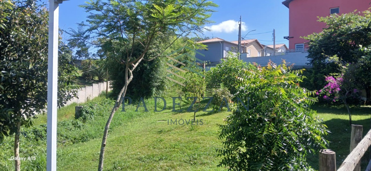Casa, 2 quartos, 59 m² - Foto 42