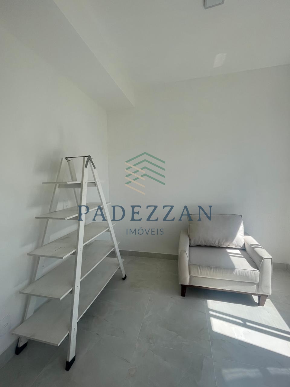 Casa, 2 quartos, 59 m² - Foto 3