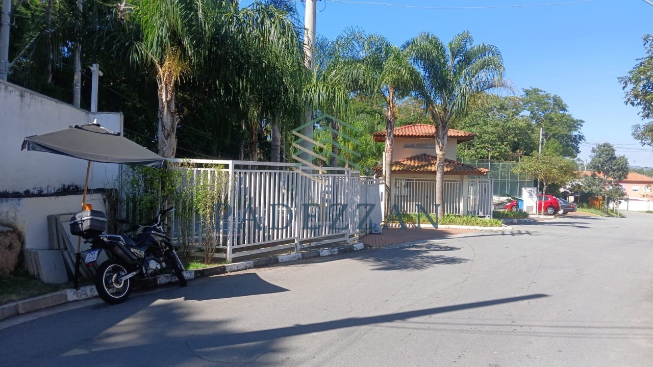 Casa, 2 quartos, 59 m² - Foto 33