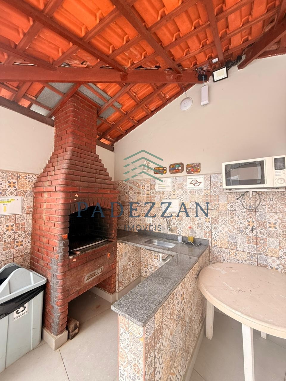 Apartamento, 3 quartos, 58 m² - Foto 25