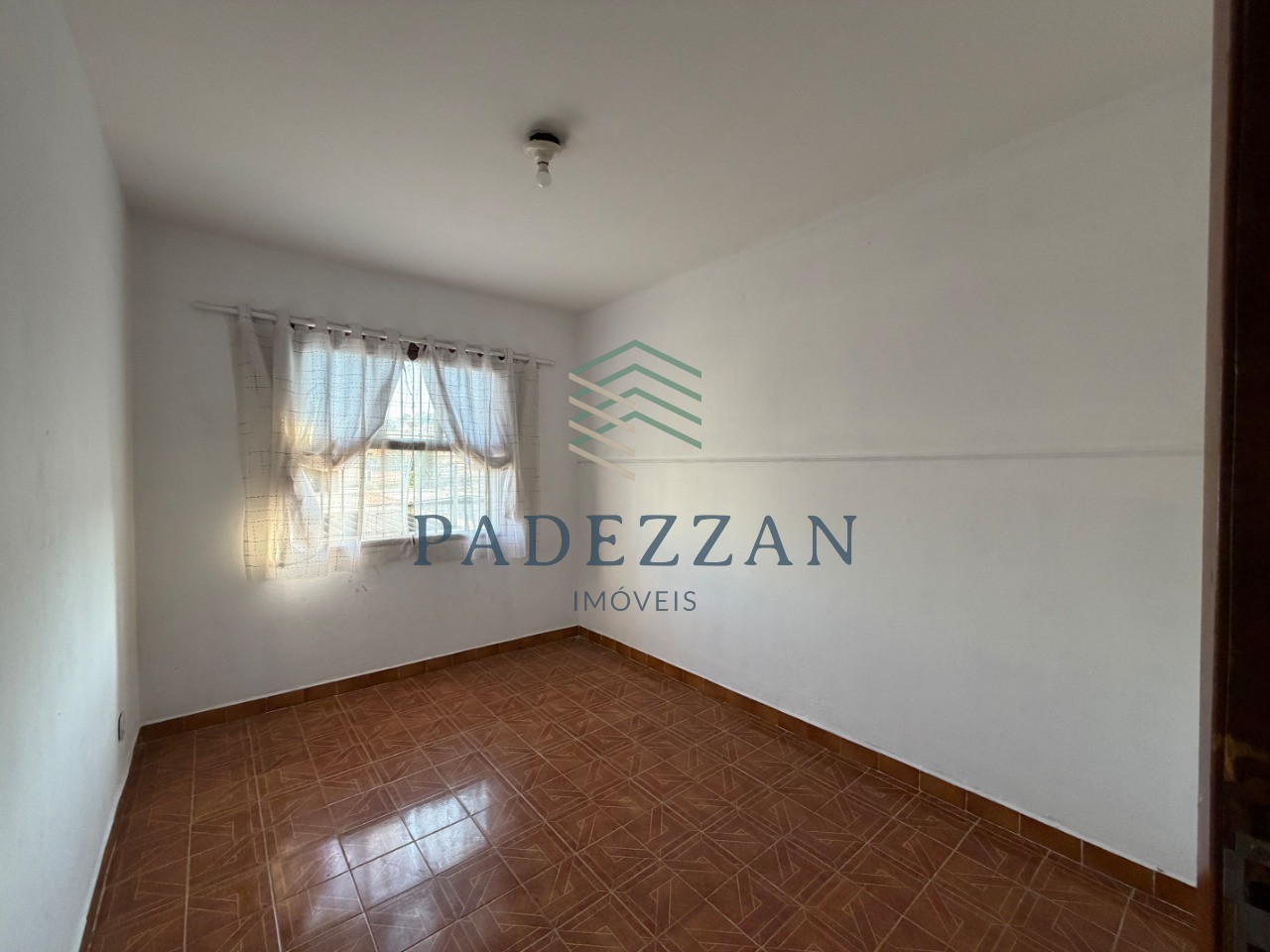 Casa, 4 quartos - Foto 10