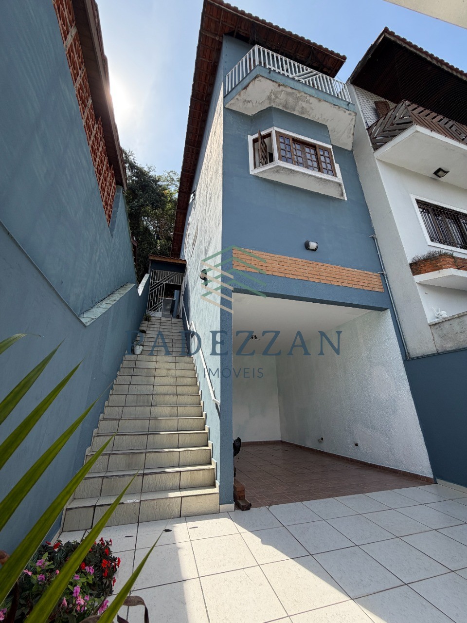 Casa, 3 quartos, 120 m² - Foto 34