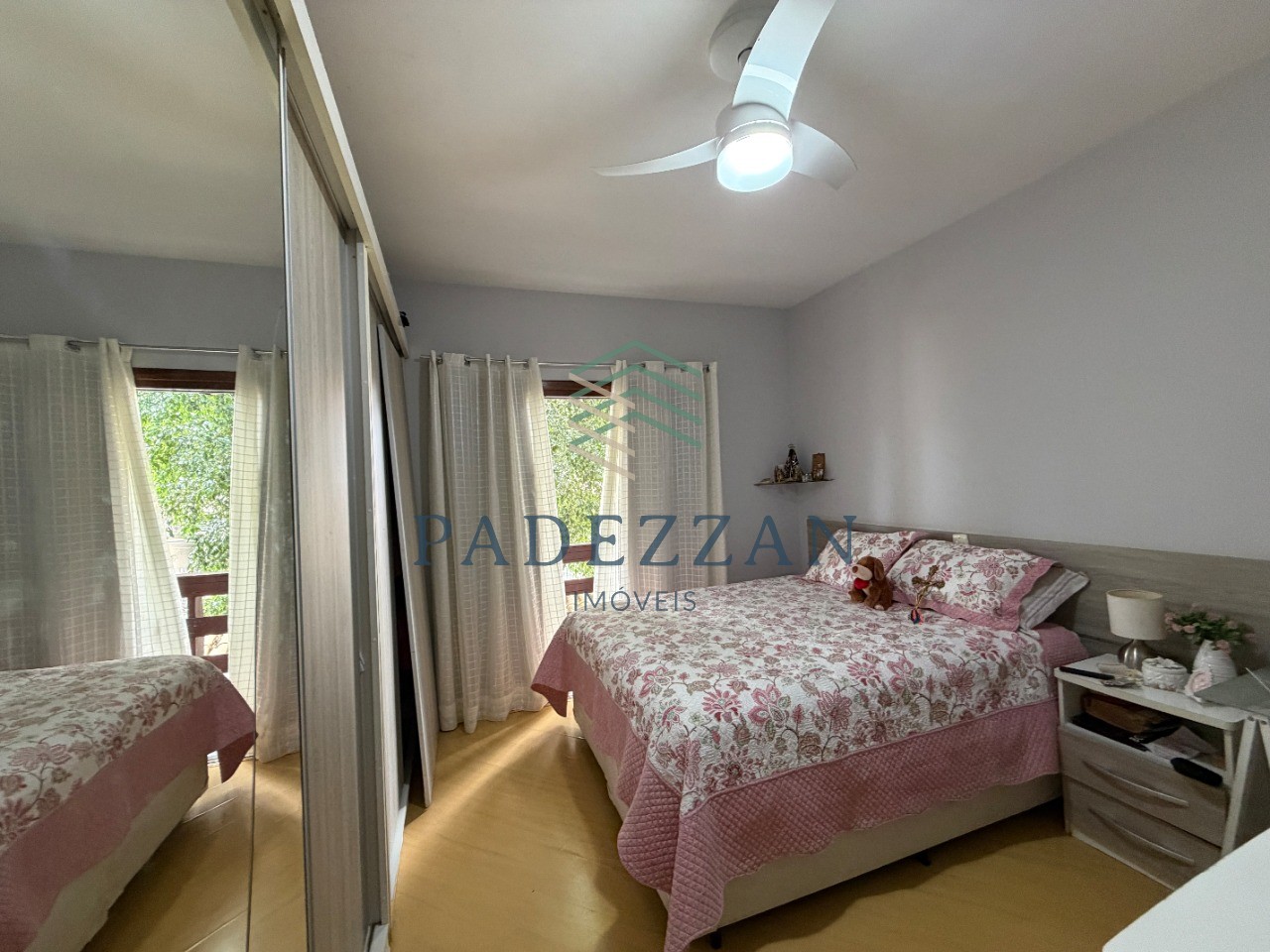 Casa, 3 quartos, 101 m² - Foto 6