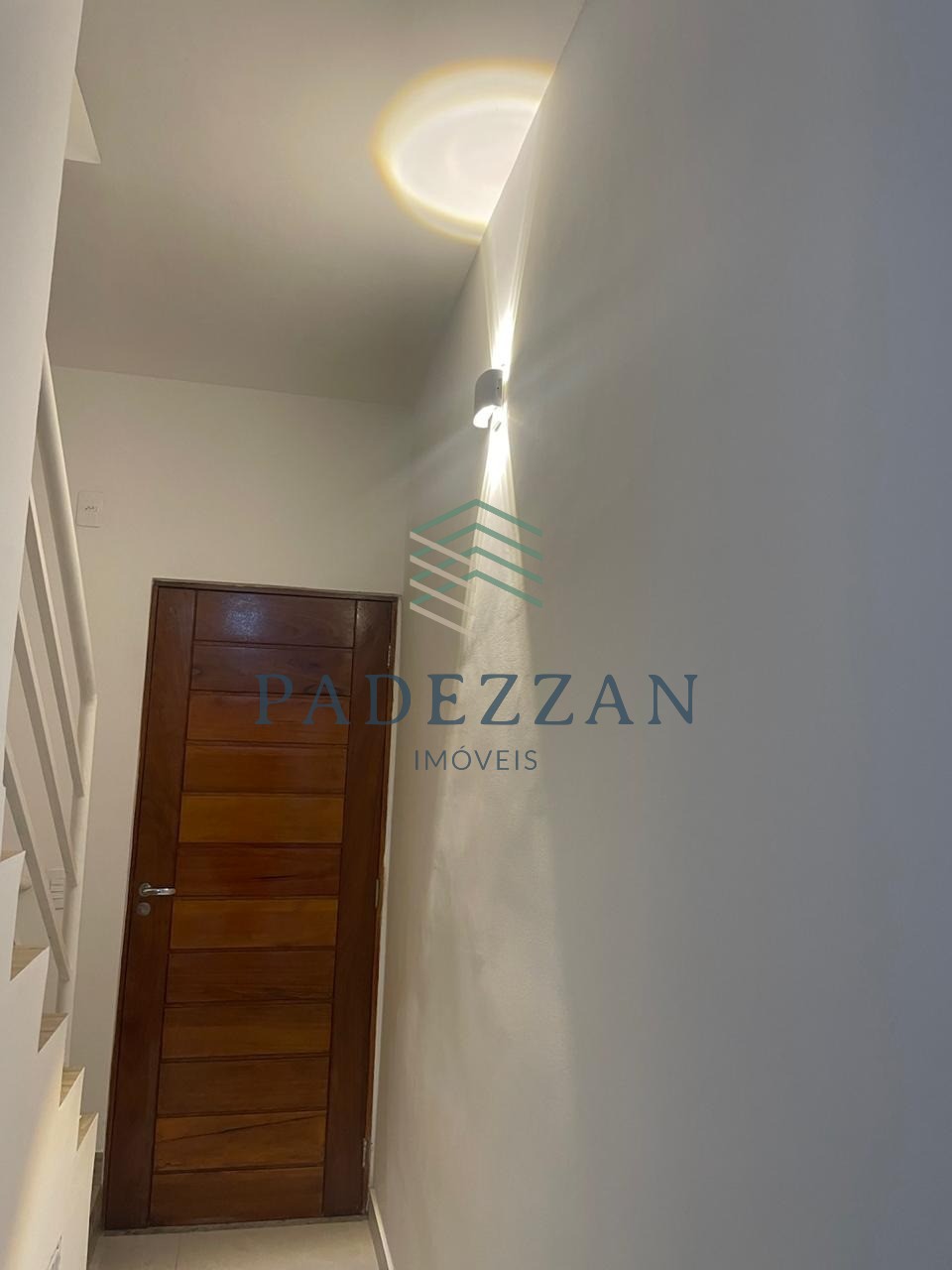Casa, 2 quartos, 59 m² - Foto 16