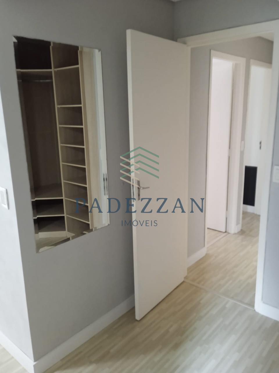Apartamento, 3 quartos, 113 m² - Foto 6