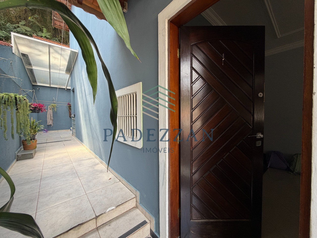 Casa, 3 quartos, 120 m² - Foto 31