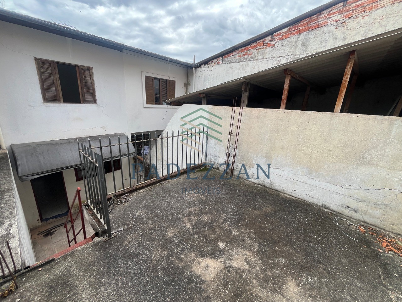 Casa, 2 quartos, 113 m² - Foto 28