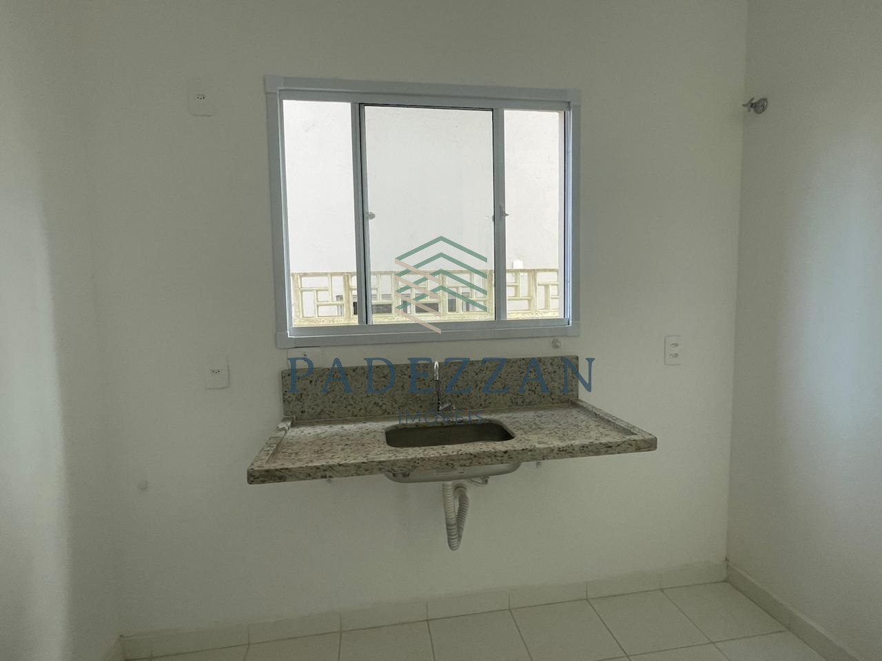 Casa, 2 quartos, 59 m² - Foto 12