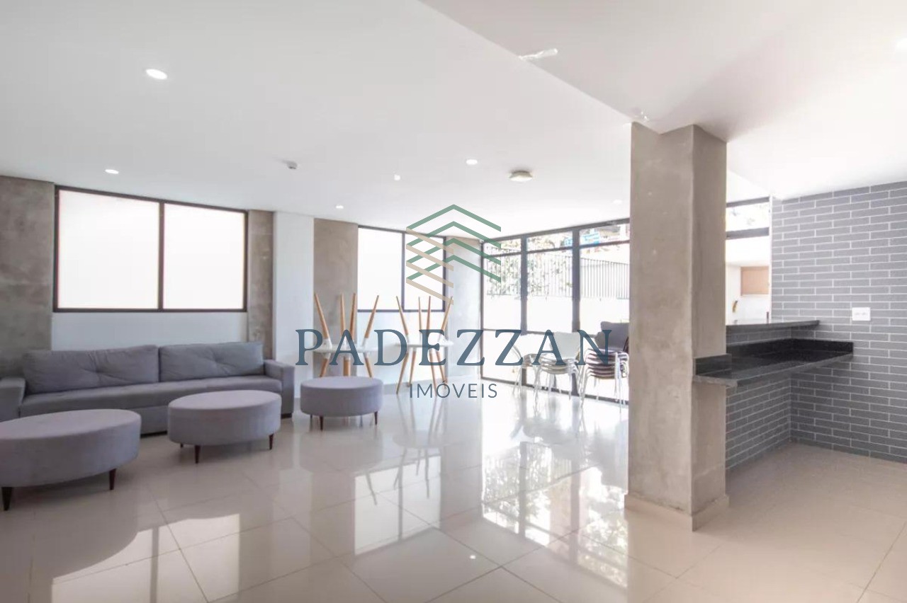 Apartamento, 2 quartos, 62 m² - Foto 21