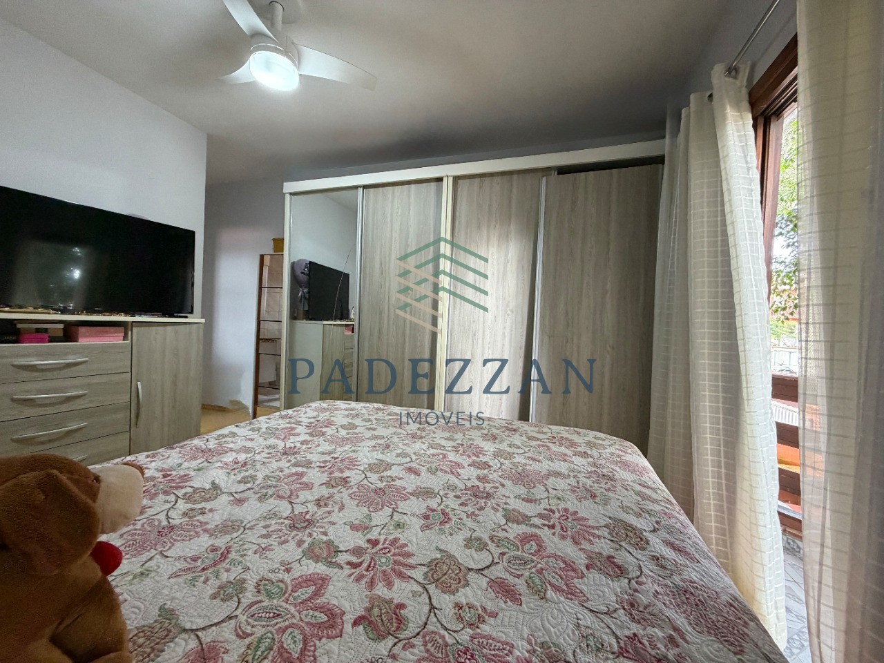 Casa, 3 quartos, 101 m² - Foto 8