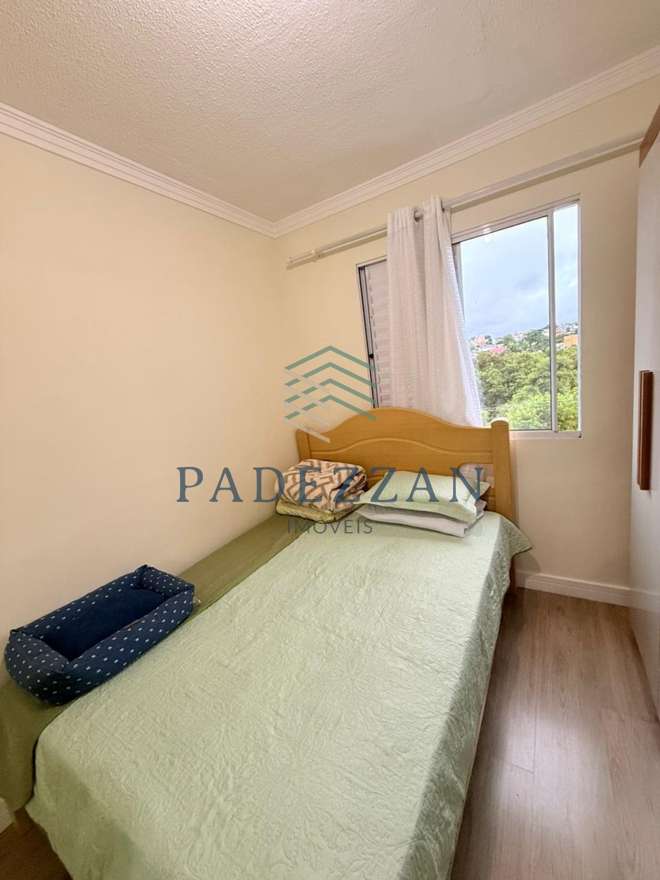 Apartamento, 3 quartos, 58 m² - Foto 17