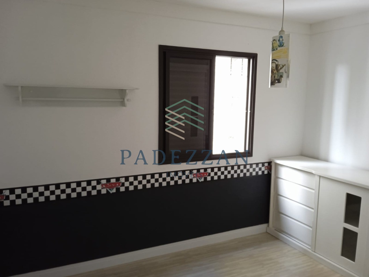 Apartamento, 3 quartos, 113 m² - Foto 10