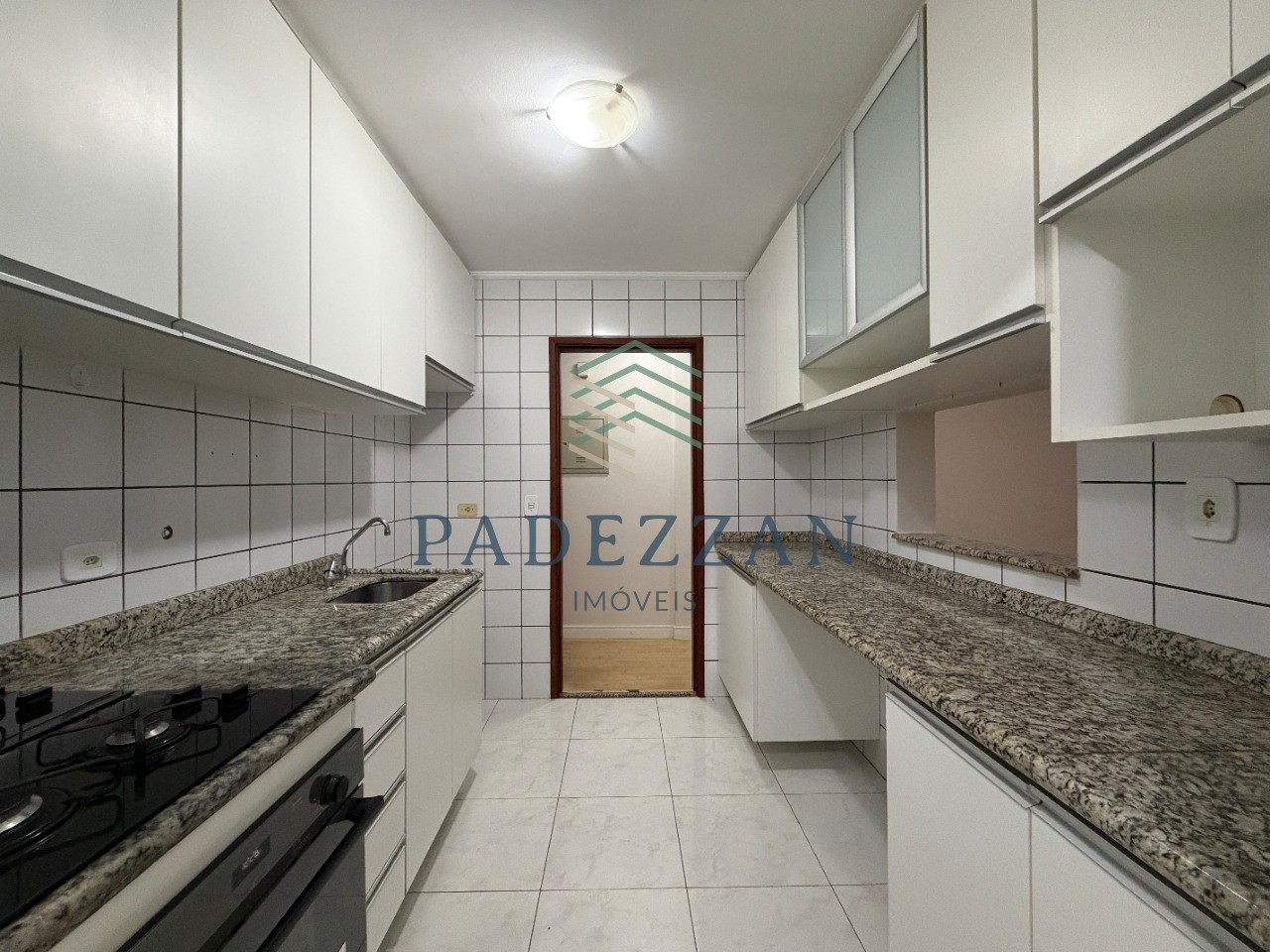 Apartamento, 3 quartos, 76 m² - Foto 19