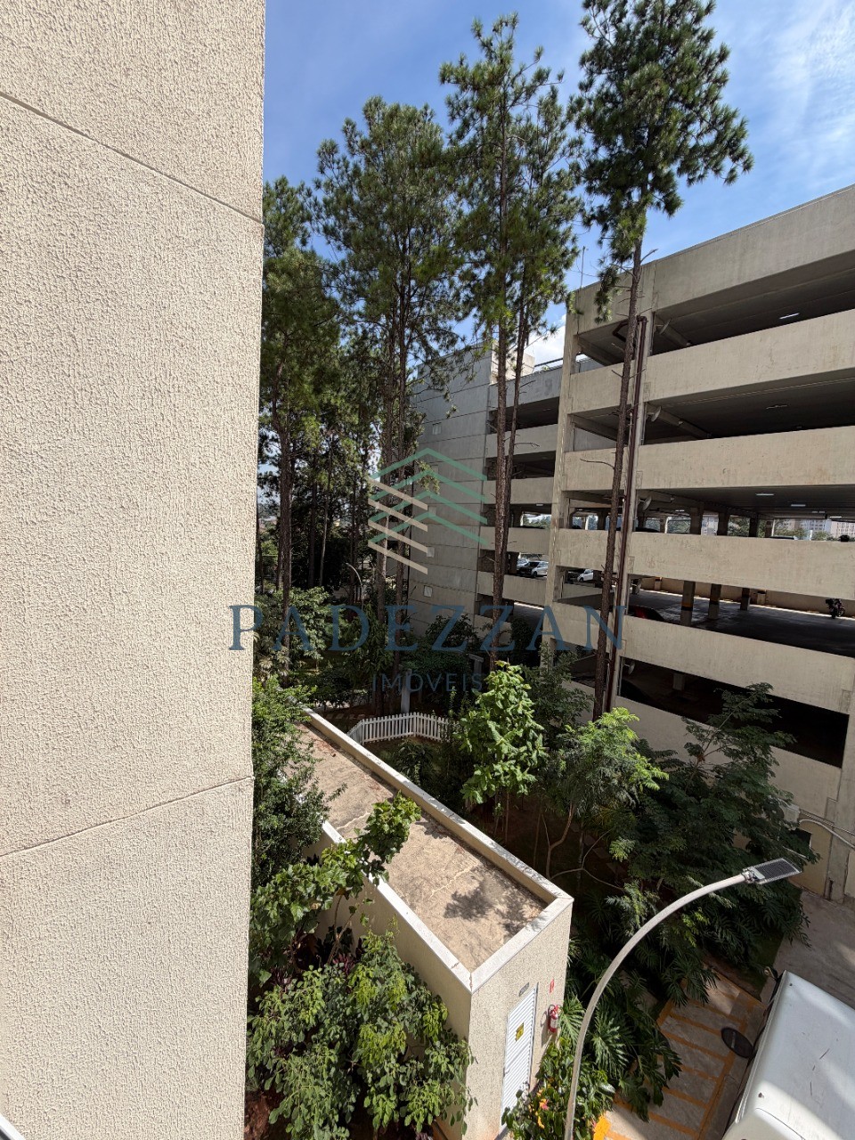 Apartamento, 2 quartos, 41 m² - Foto 21