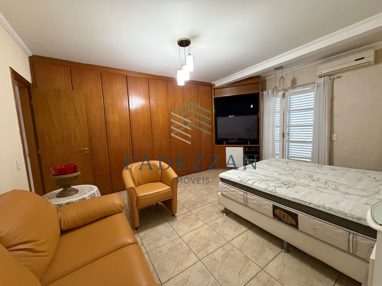 Casa, 3 quartos - Foto 16