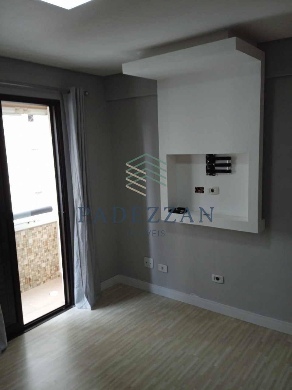 Apartamento, 3 quartos, 113 m² - Foto 7