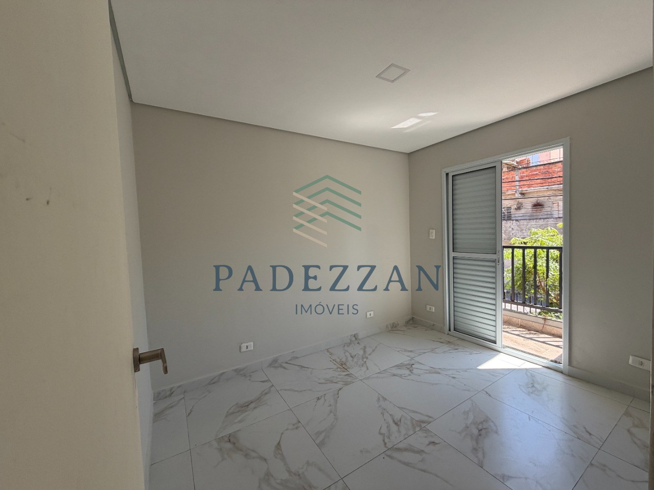 Apartamento, 2 quartos, 46 m² - Foto 4