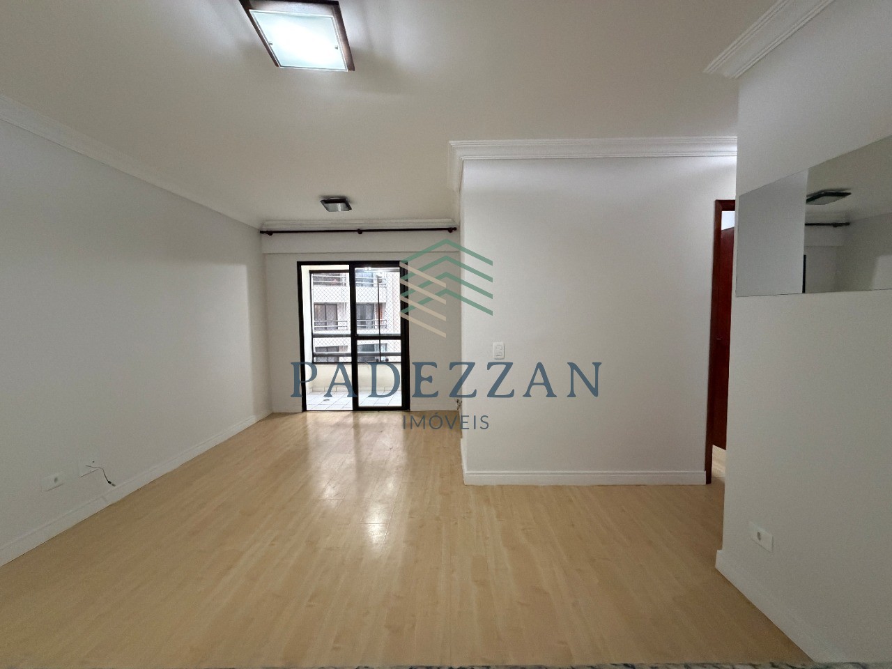 Apartamento, 3 quartos, 76 m² - Foto 20