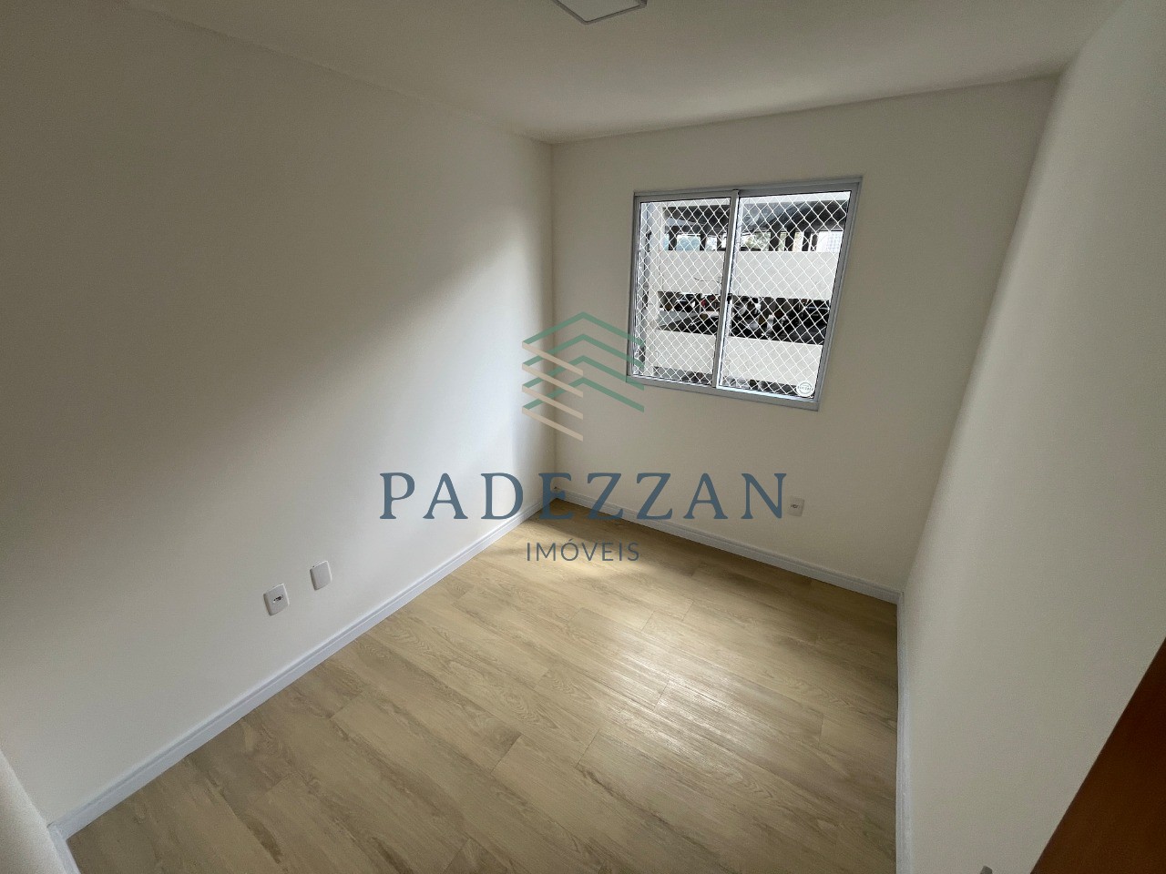Apartamento, 2 quartos, 45 m² - Foto 15