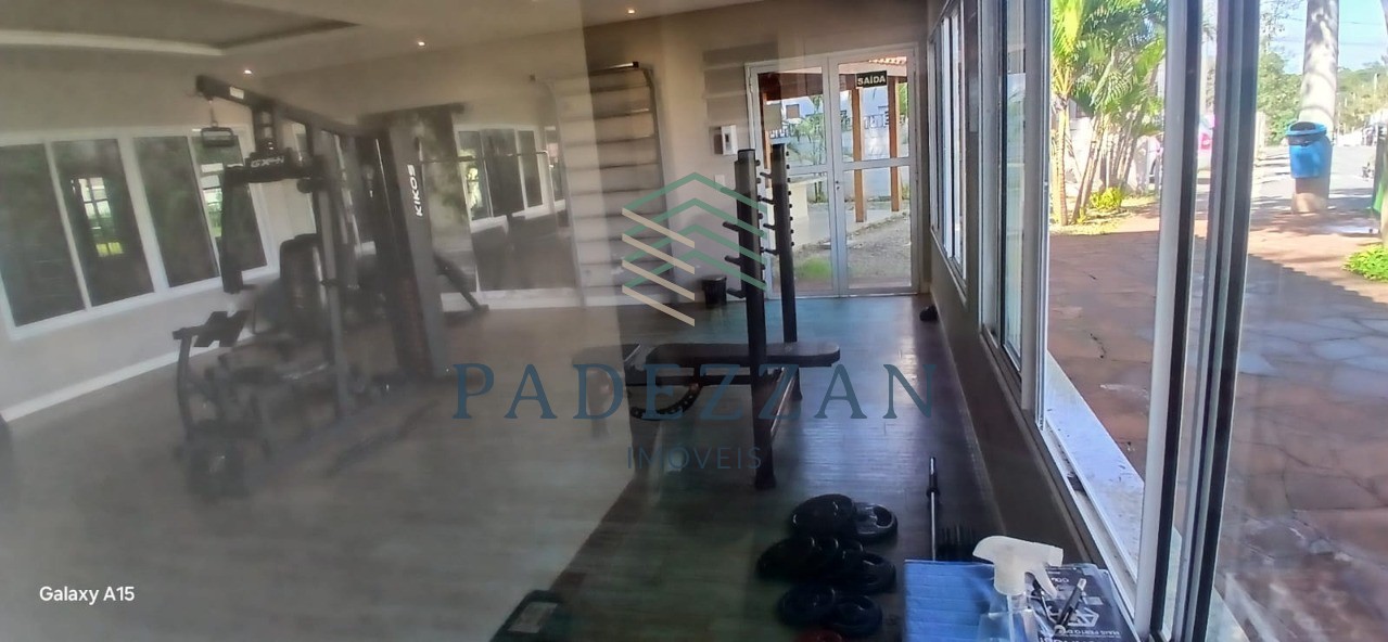 Casa, 2 quartos, 58 m² - Foto 28