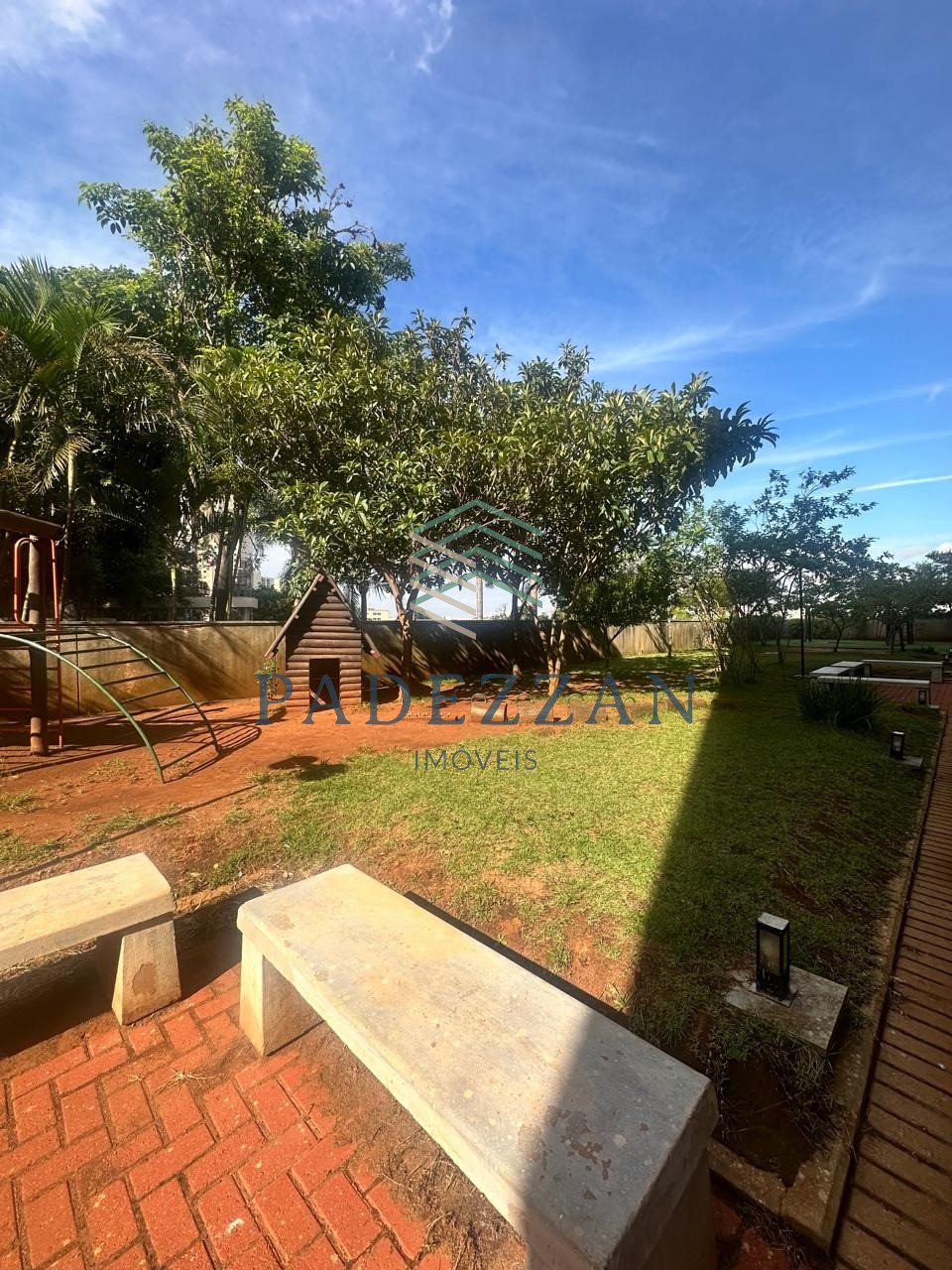 Apartamento, 3 quartos, 70 m² - Foto 36