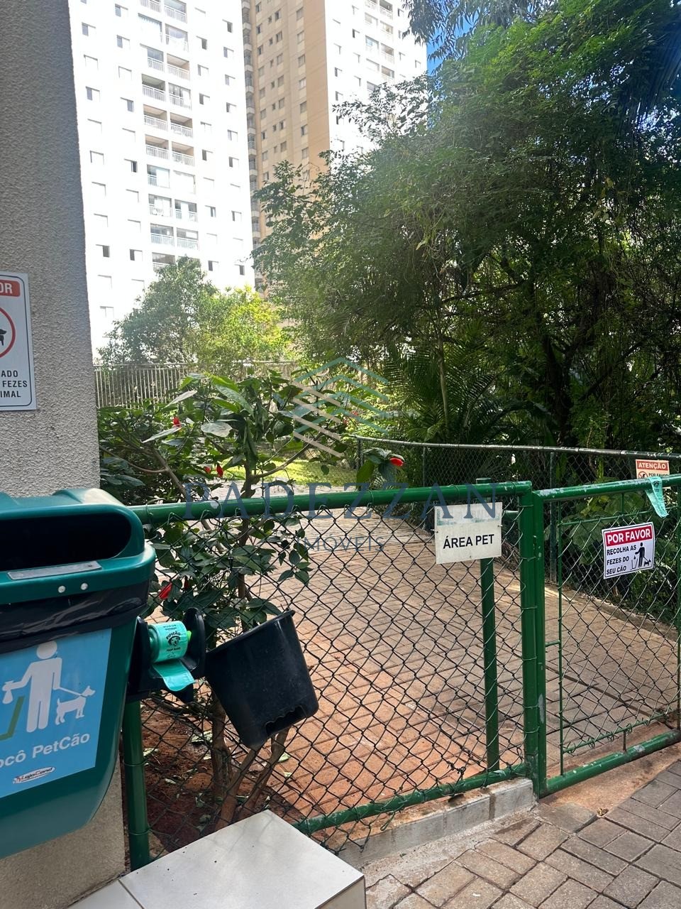 Apartamento, 3 quartos, 70 m² - Foto 35