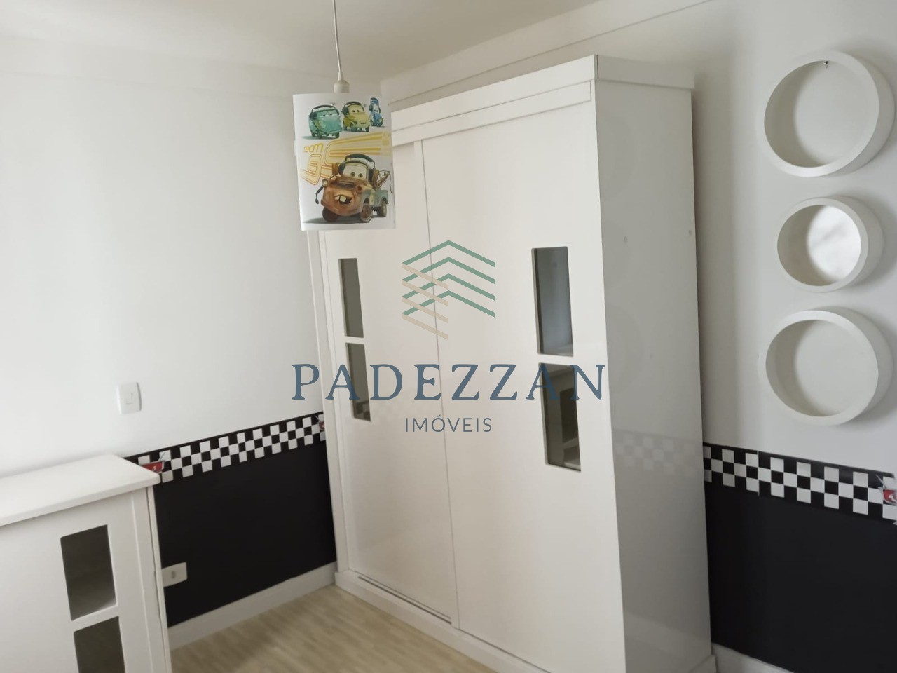 Apartamento, 3 quartos, 113 m² - Foto 11