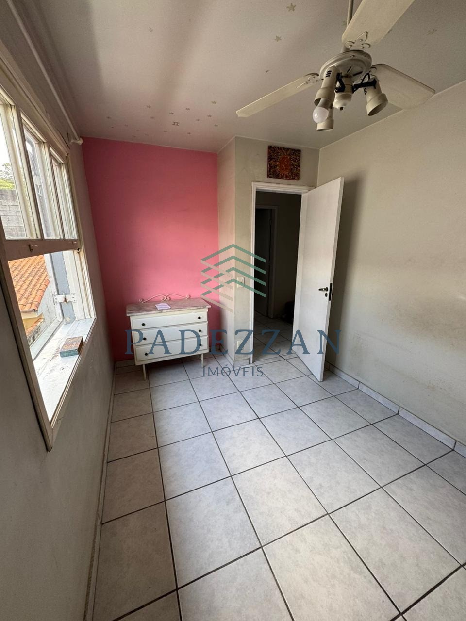 Casa, 4 quartos, 180 m² - Foto 16