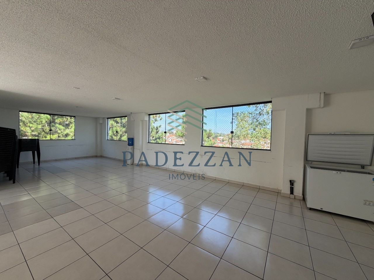 Apartamento, 2 quartos, 41 m² - Foto 13