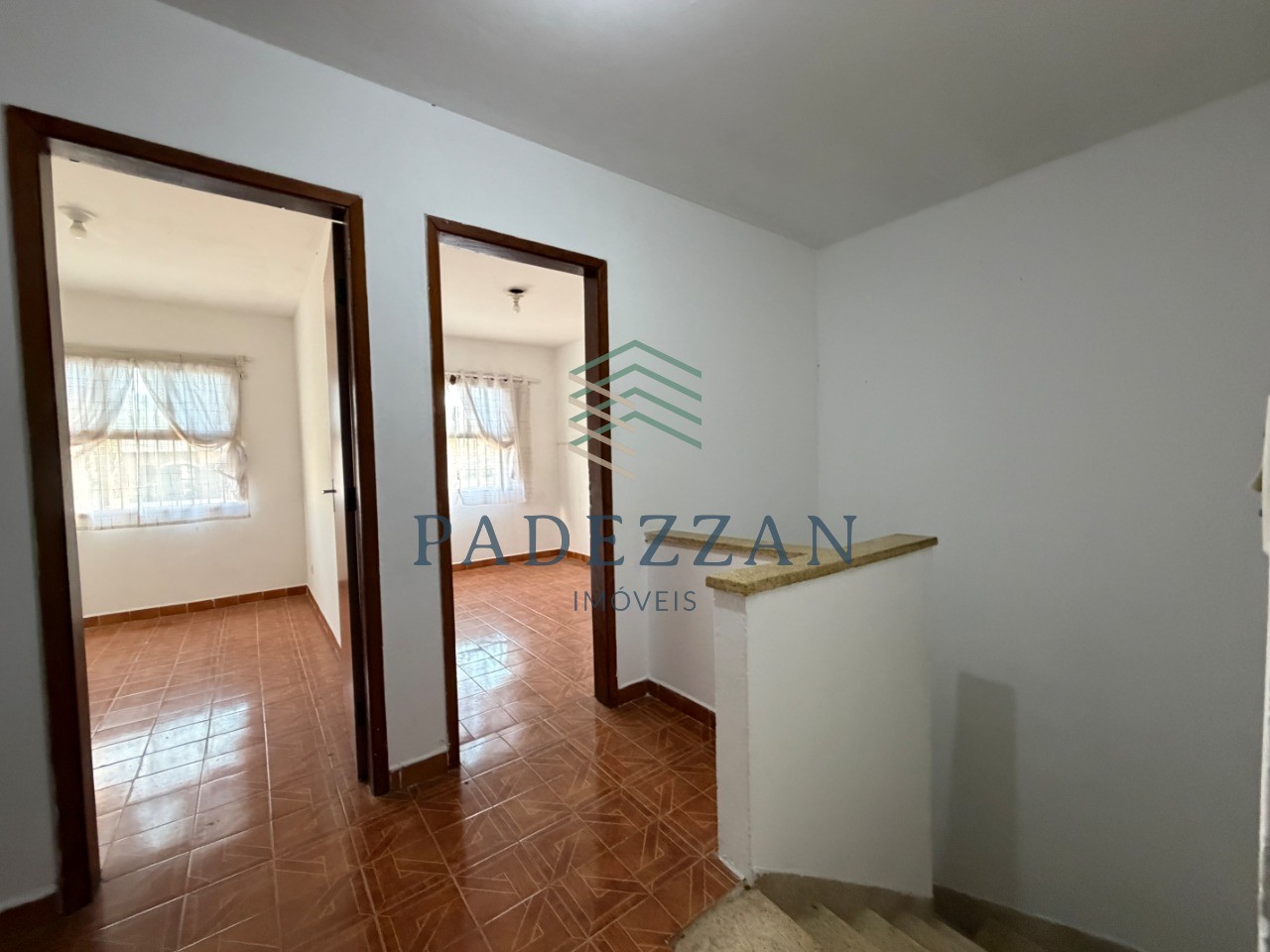 Casa, 4 quartos - Foto 11
