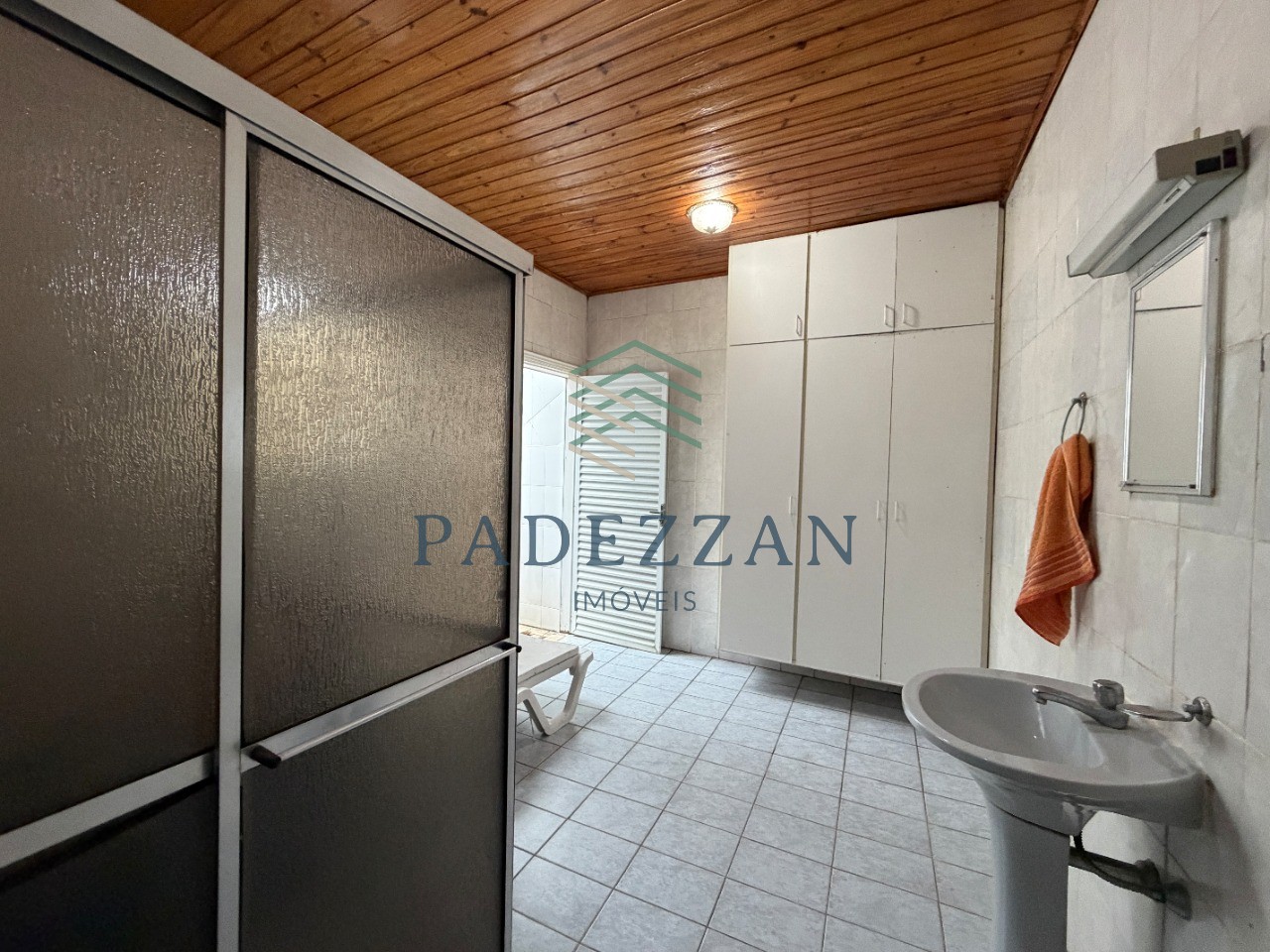 Casa, 3 quartos - Foto 48