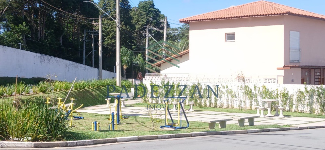 Casa, 2 quartos, 59 m² - Foto 52