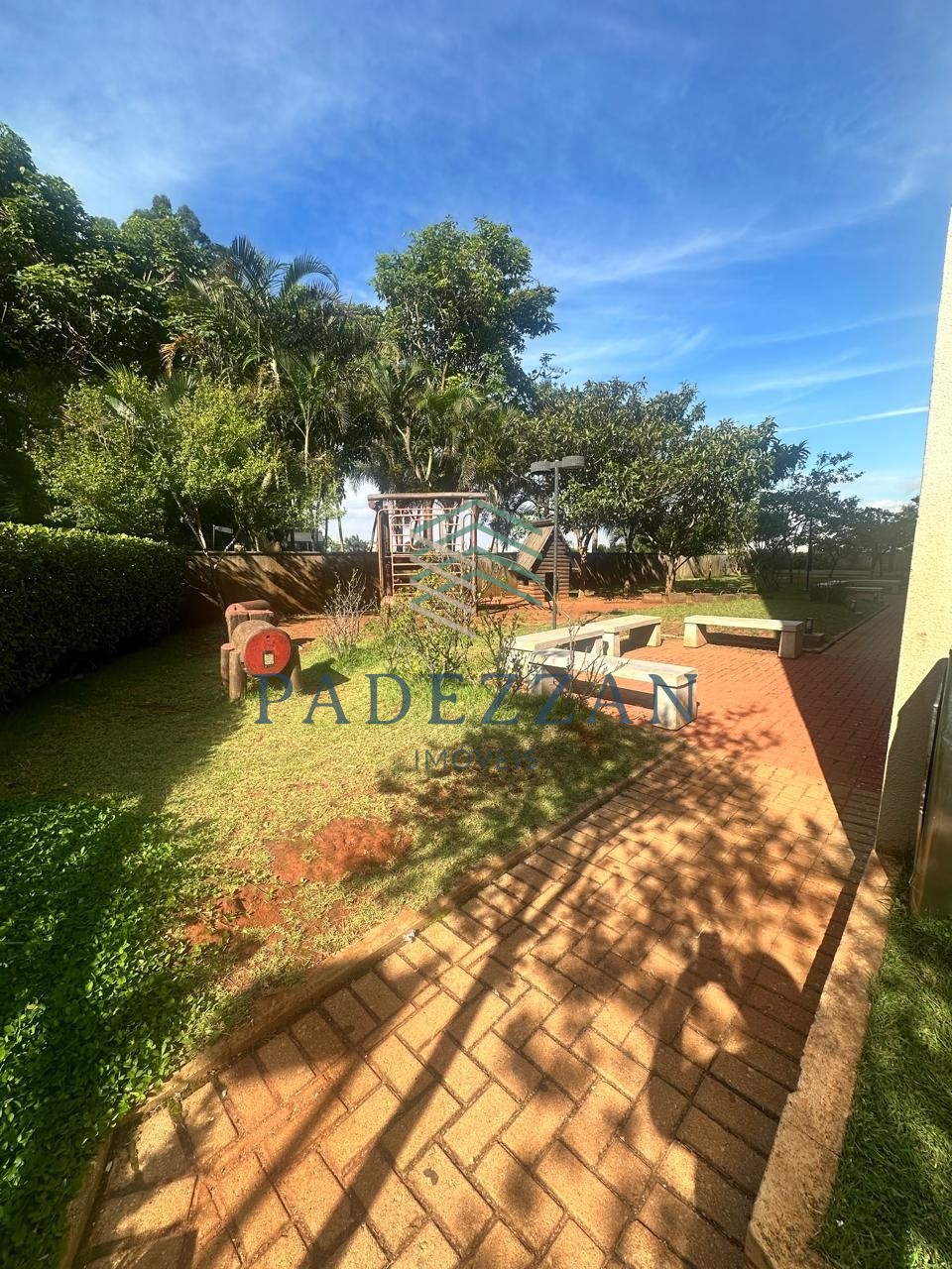 Apartamento, 2 quartos, 68 m² - Foto 21