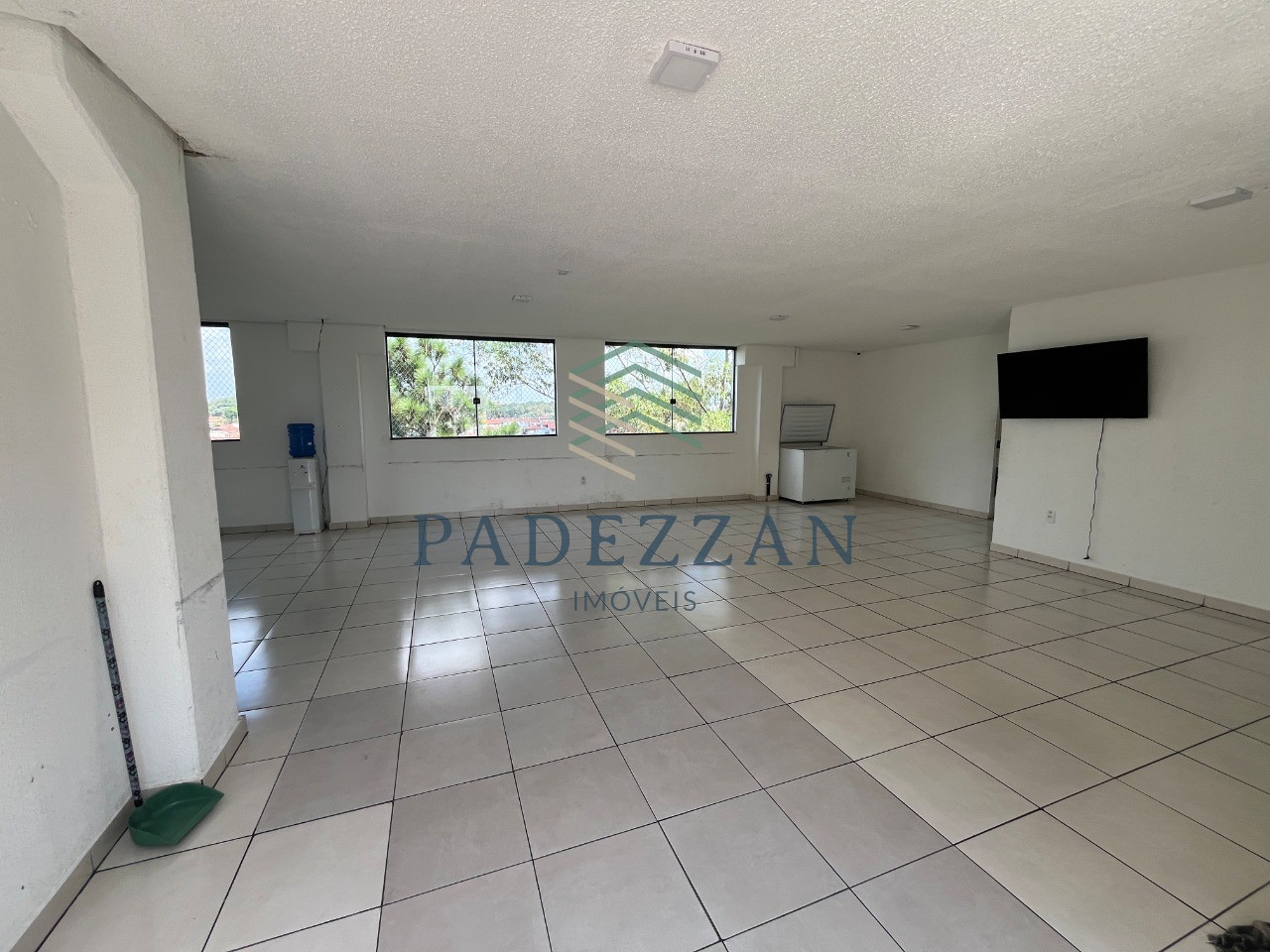 Apartamento, 2 quartos, 45 m² - Foto 27