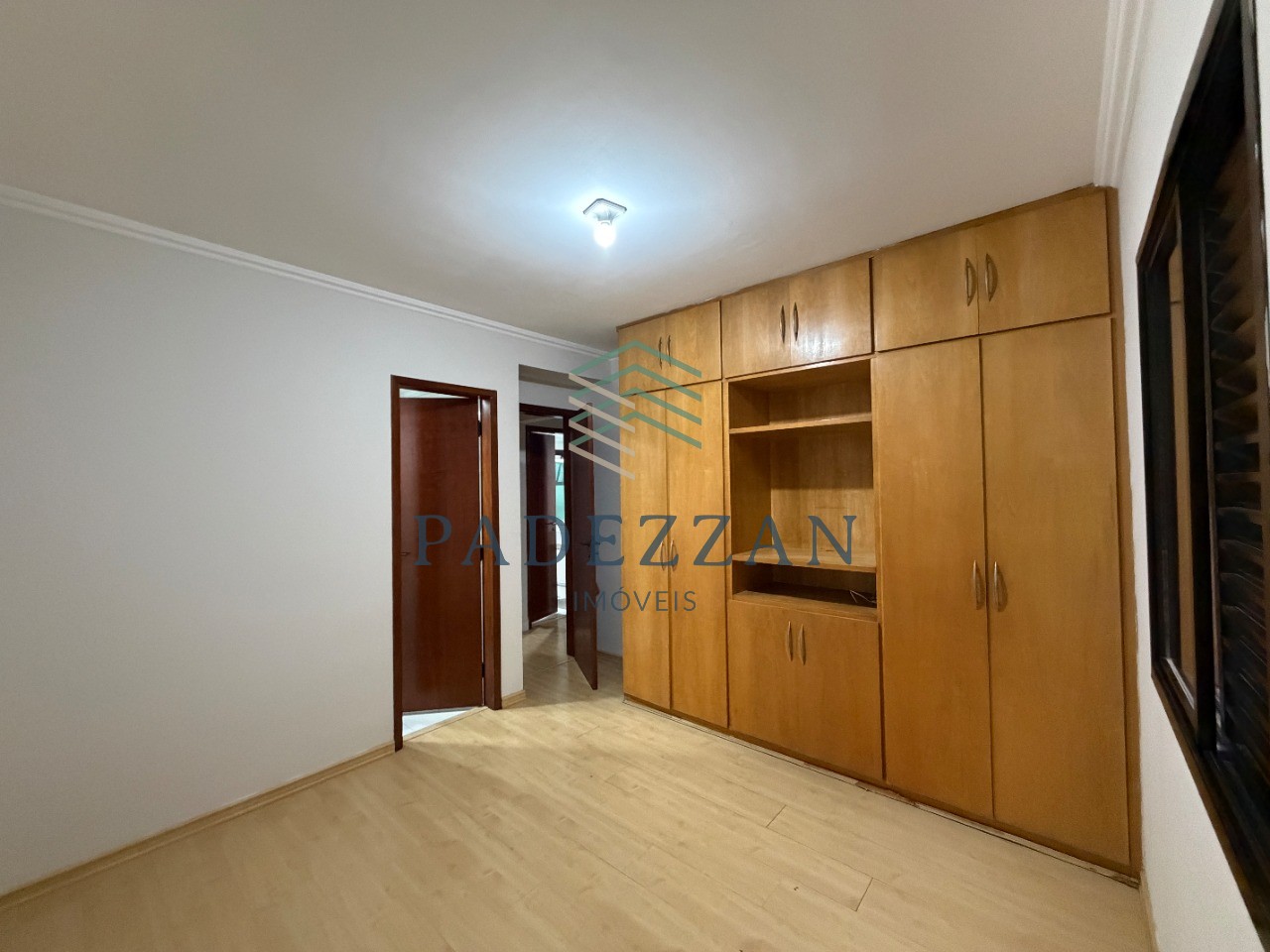 Apartamento, 3 quartos, 76 m² - Foto 8