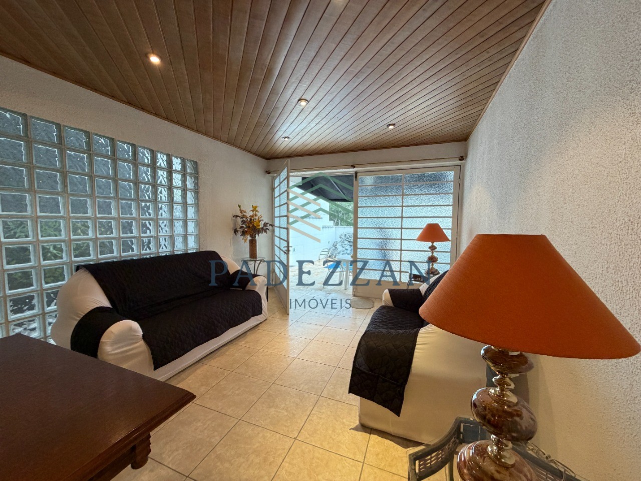 Casa, 3 quartos - Foto 38