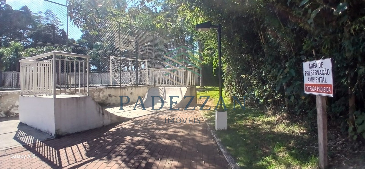Casa, 2 quartos, 59 m² - Foto 37