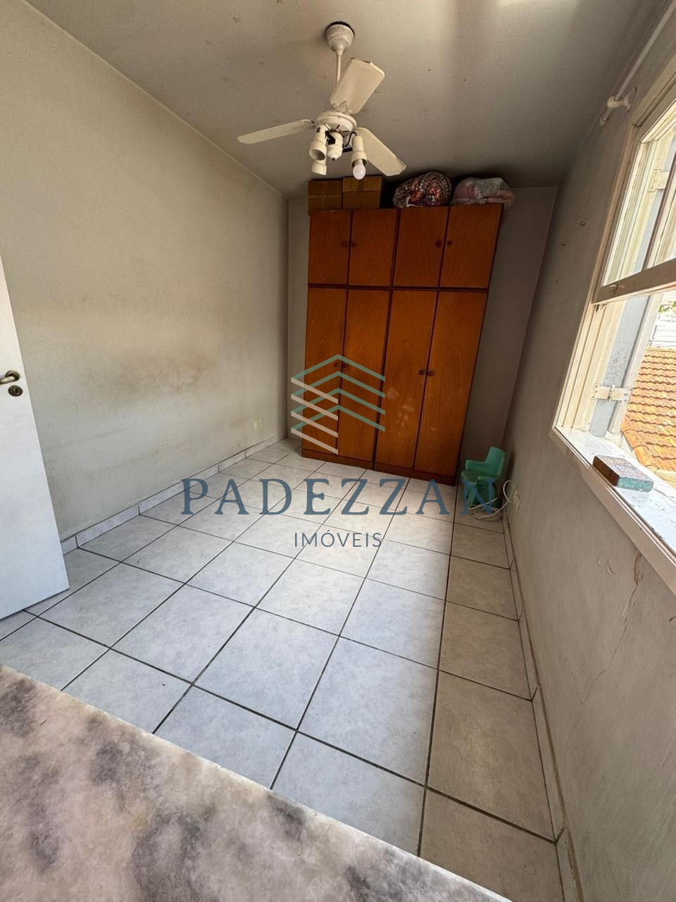 Casa, 4 quartos, 180 m² - Foto 11