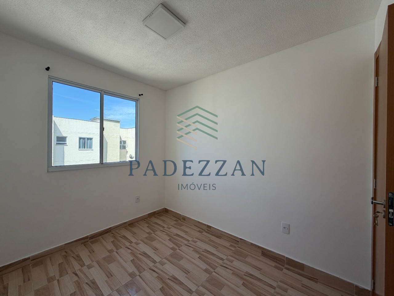 Apartamento, 2 quartos, 41 m² - Foto 10