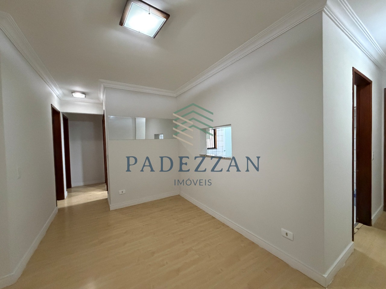 Apartamento, 3 quartos, 76 m² - Foto 14