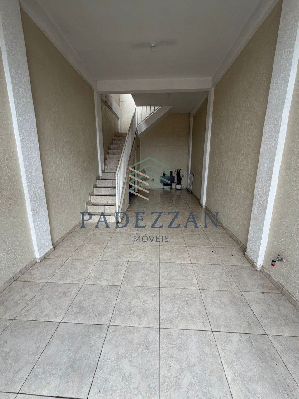 Casa, 2 quartos, 68 m² - Foto 13