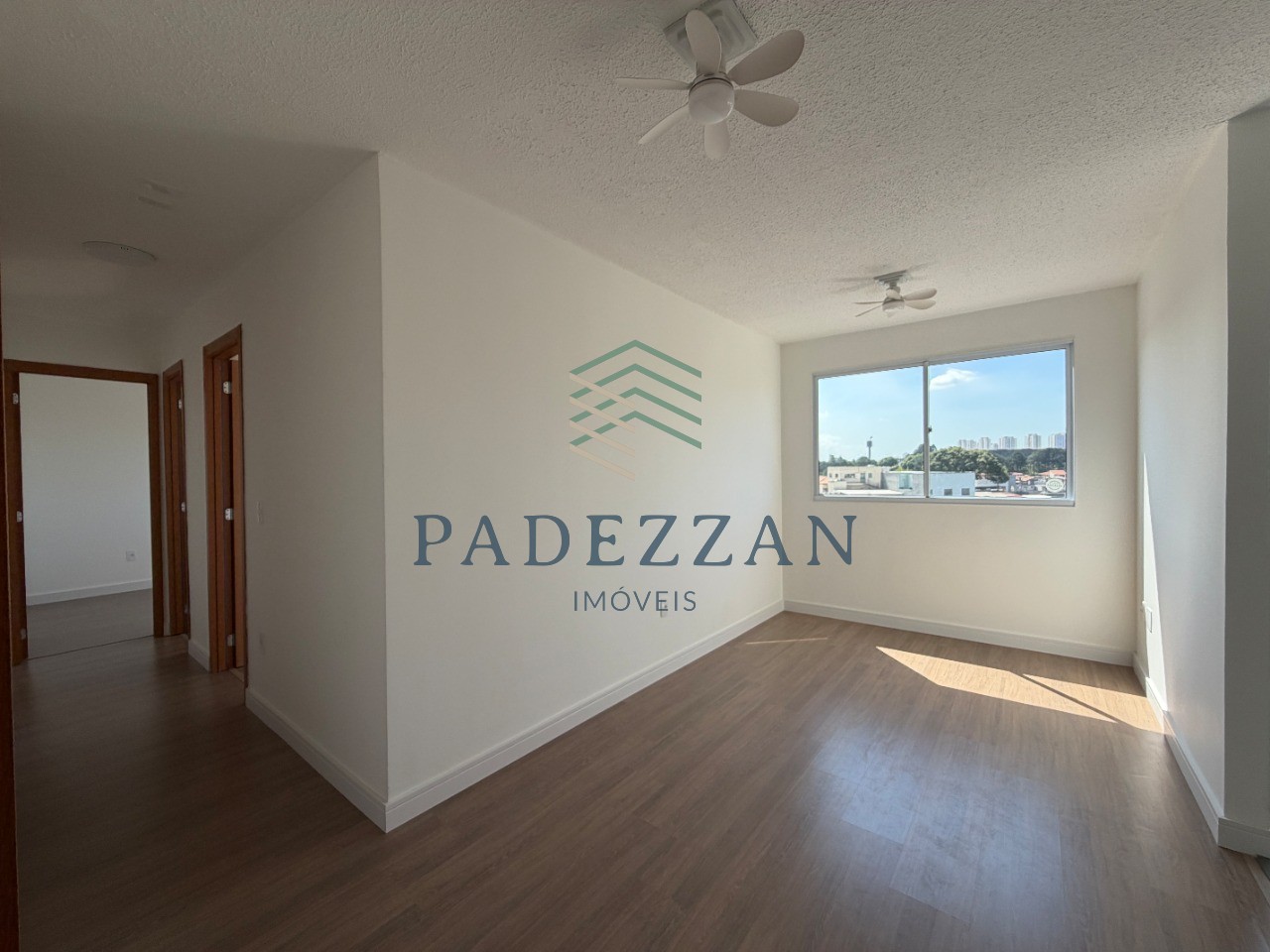Apartamento, 2 quartos, 41 m² - Foto 4
