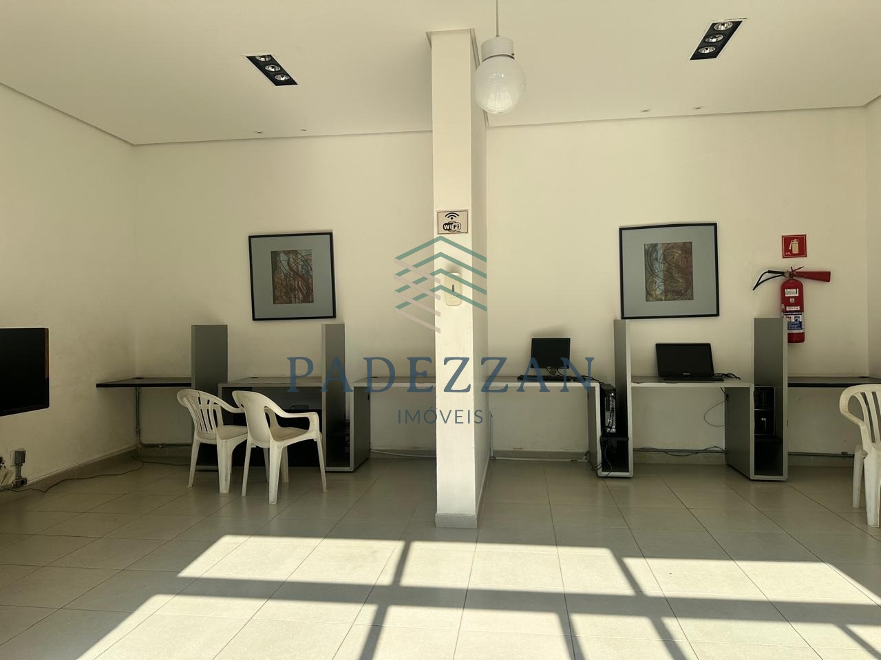 Apartamento, 2 quartos, 68 m² - Foto 31