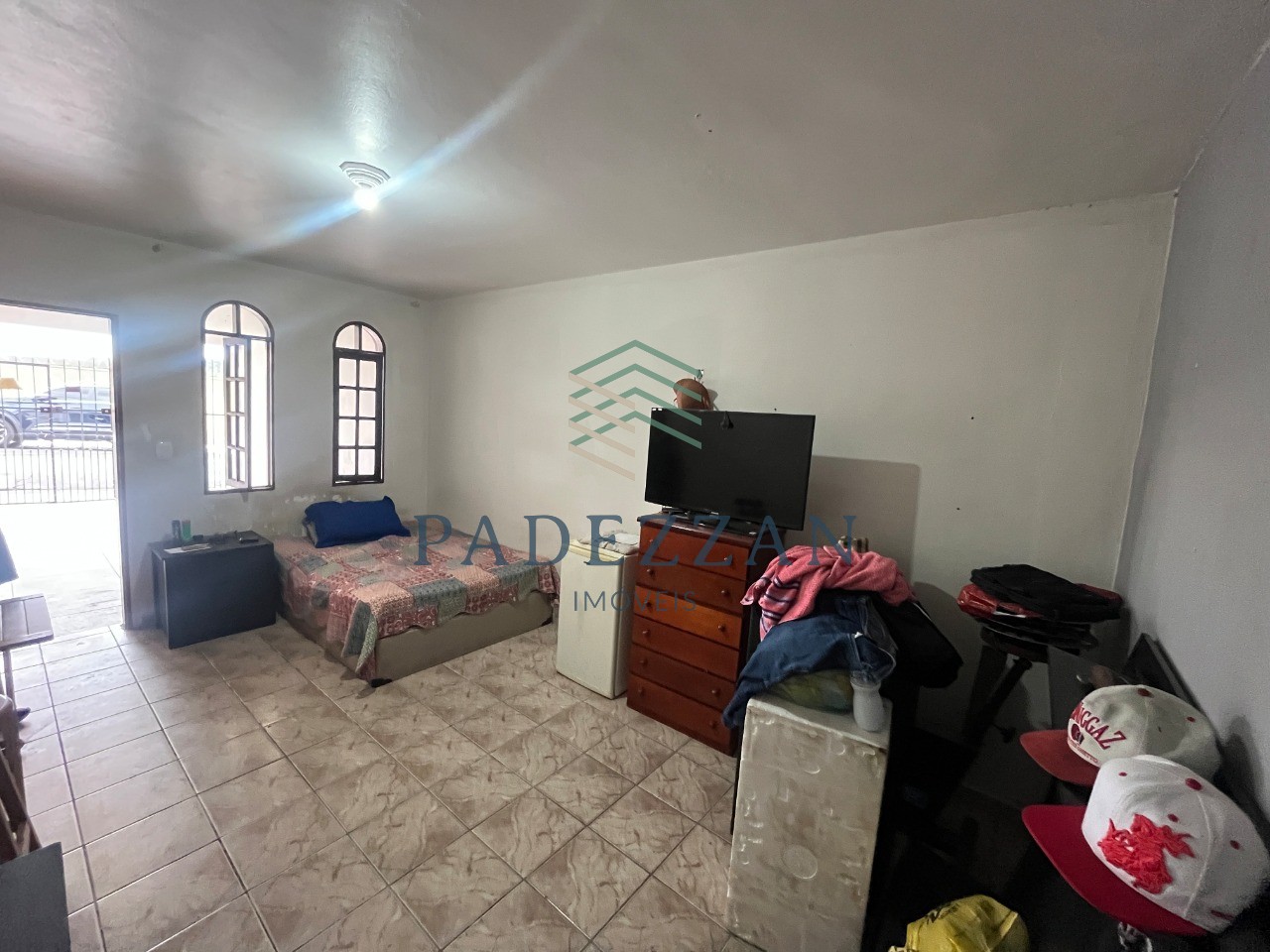 Casa, 2 quartos, 113 m² - Foto 4